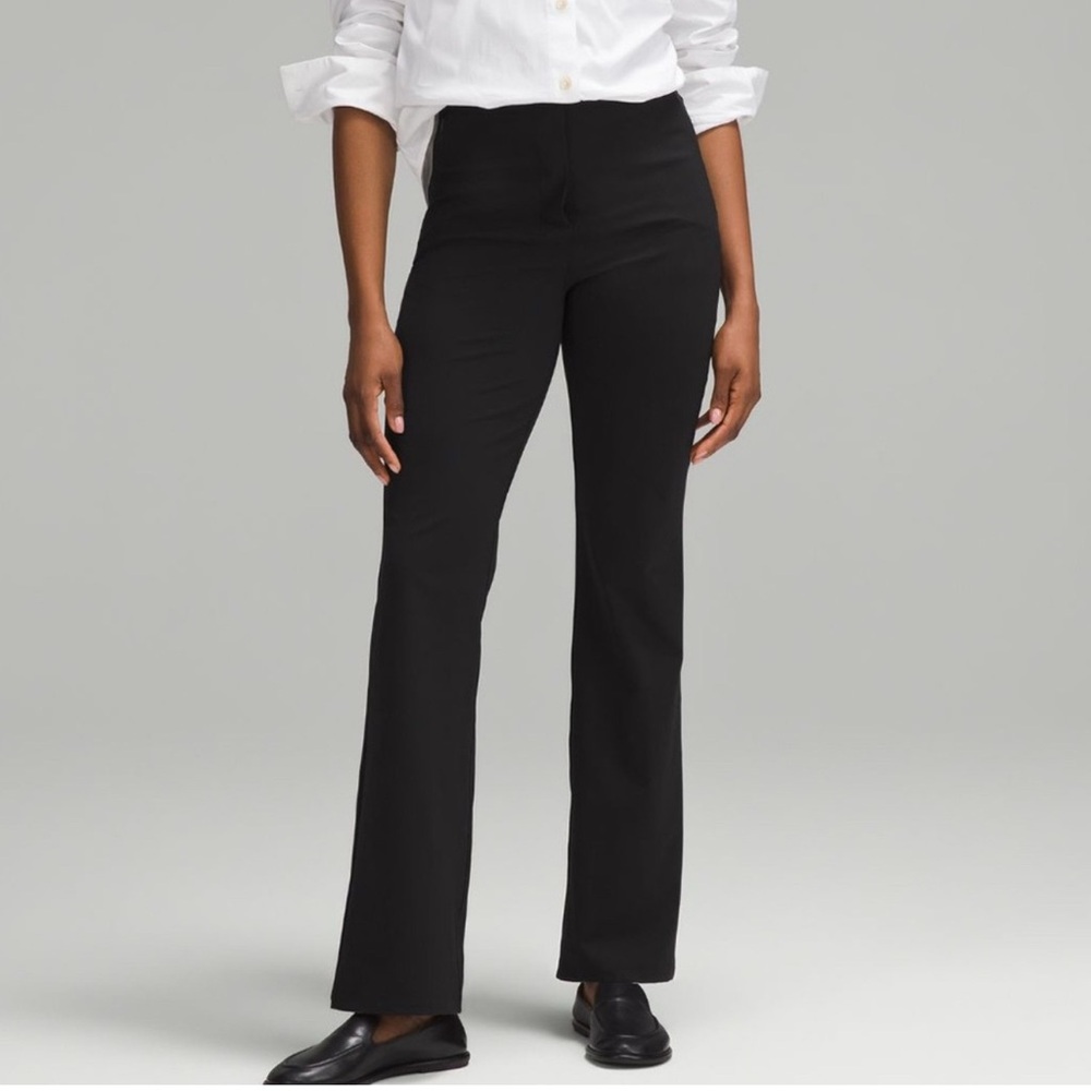 Lululemon Pants - Picture 2 of 7